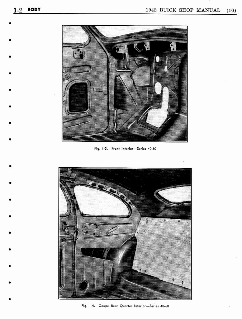 n_02 1942 Buick Shop Manual - Body-002-002.jpg